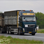 DSC 0613-border - 29-05-2019