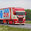 DSC 0619-border - 29-05-2019