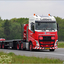 DSC 0621-border - 29-05-2019