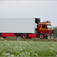 DSC 0631-border - 29-05-2019