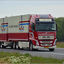 DSC 0644-border - 29-05-2019
