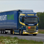DSC 0659-border - 29-05-2019