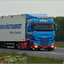 DSC 0679-border - 29-05-2019