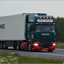 DSC 0686-border - 29-05-2019