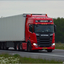 DSC 0689-border - 29-05-2019