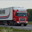 DSC 0691-border - 29-05-2019