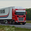 DSC 0694-border - 29-05-2019