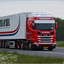 DSC 0695-border - 29-05-2019