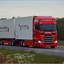 DSC 0699-border - 29-05-2019