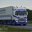 DSC 0702-border - 29-05-2019