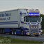 DSC 0707-border - 29-05-2019