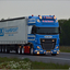 DSC 0709-border - 29-05-2019