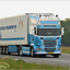 DSC 0725-border - 29-05-2019