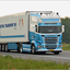 DSC 0726-border - 29-05-2019