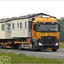 DSC 0727-border - 29-05-2019