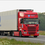 DSC 0729-border - 29-05-2019