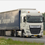 DSC 0734-border - 29-05-2019