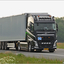 DSC 0735-border - 29-05-2019