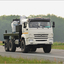 DSC 0736-border - 29-05-2019