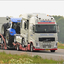 DSC 0740-border - 29-05-2019