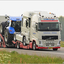 DSC 0742-border - 29-05-2019