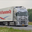 DSC 0758-border - 29-05-2019