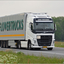 DSC 0761-border - 29-05-2019