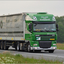 DSC 0762-border - 29-05-2019