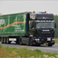DSC 0765-border - 29-05-2019