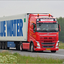 DSC 0771-border - 29-05-2019