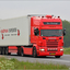 DSC 0773-border - 29-05-2019