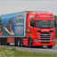DSC 0774-border - 29-05-2019