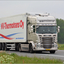 DSC 0776-border - 29-05-2019