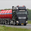 DSC 0777-border - 29-05-2019