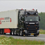 DSC 0780-border - 29-05-2019