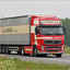 DSC 0781-border - 29-05-2019