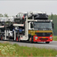 DSC 0782-border - 29-05-2019