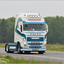 DSC 0785-border - 29-05-2019