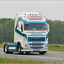DSC 0786-border - 29-05-2019