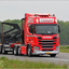 DSC 0788-border - 29-05-2019