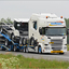 DSC 0790-border - 29-05-2019