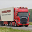 DSC 0791-border - 29-05-2019