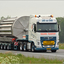 DSC 0797-border - 29-05-2019