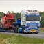 DSC 0805-border - 29-05-2019