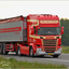 DSC 0807-border - 29-05-2019