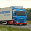 DSC 0808-border - 29-05-2019