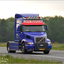 DSC 0810-border - 29-05-2019