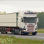 DSC 0812-border - 29-05-2019