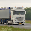 DSC 0814-border - 29-05-2019
