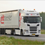 DSC 0817-border - 29-05-2019